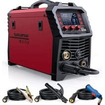 Smith Silver Smith Acetylene Air Kit "B" Tank Model 293-193 Metalsmith ...