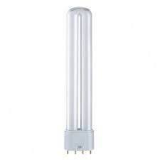 Shop Now Osram Dulux L W G Compact Fluorescent Heathfield Led