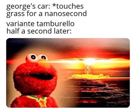 10000 Best Paradise Images On Pholder Earth Porn Nature Is Fucking Lit And Beach