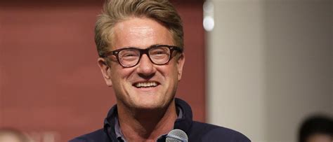 Joe Scarborough Speaker Agency Speaking Fee Videos