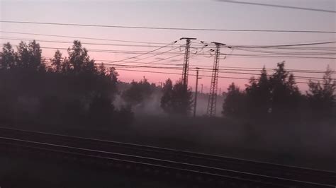 Сори что без звука - YouTube