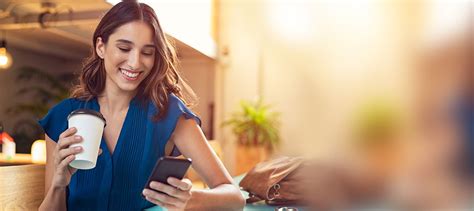 Home › Pima Federal Credit Union