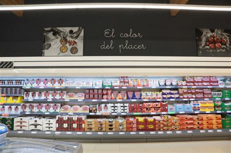 Lidl Invierte Millones De Euros Para Abrir Un Nuevo Supermercado En