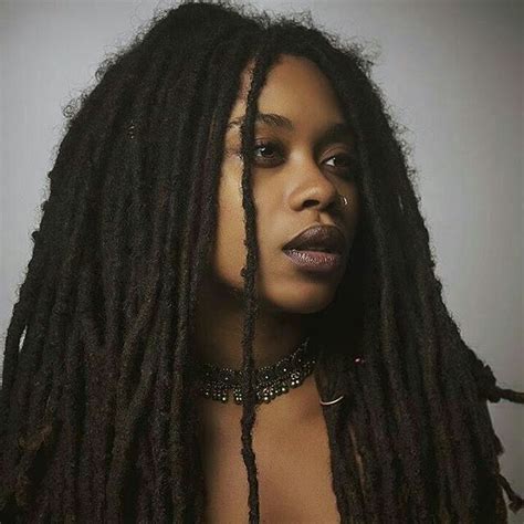 Pin By Freeform Thoughts On Locs Locs Hairstyles Dreadlock