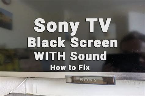 Vizio Tv Flickering Fix In Minutes