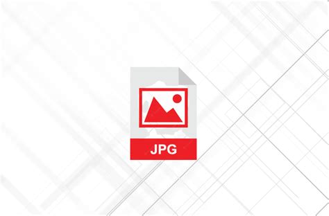 Qué es un archivo JPG y cuáles son sus beneficios – Soluciones Inába