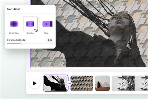 MP4 a GIF - Convertidor MP4 a gif | Canva