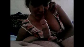 Le Di De Perrito Xvideos