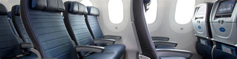 Is Economy Plus Seating On United Worth It