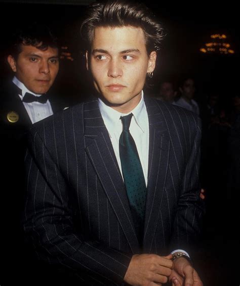 Poor Guy In A Background Is Like Damn Im Getting Mogged Here Im