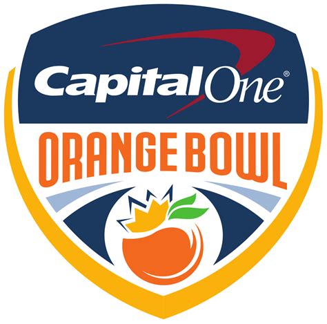 Orange Bowl Injuries Latest Update On Jeremiyah Love Abdul Carter