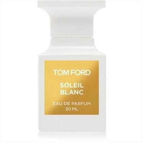 Tom Ford Soleil Blanc Profumo Campioncino Tom Ford Profumi Alla Violetta Boutique