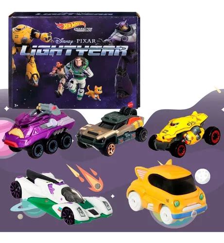 Hot Wheels Vehiculos Coleccion Especial Mattel Original Meses Sin Inter S