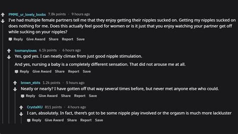 Reddit Sex Education R AskReddit YouTube