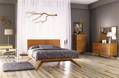 Modern Wooden Bed Headboard : Popular wooden bed headboards of good ...