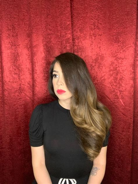 woman hair female  photo  pixabay pixabay