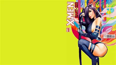 X Men Papel De Parede HD Plano De Fundo 2950x1660 ID 607419