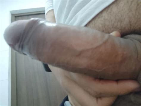 My Pennis Nude Pics XHamster