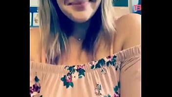 Perfect Boobs Xvideos