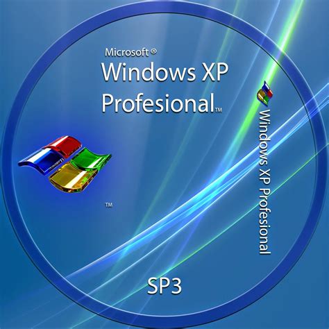 Windows Xp Sp X Updated April And Activated Software House