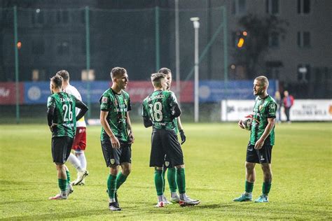 2 liga Stal Stalowa Wola powalczy ze Skrą Częstochowa ZAPOWIEDŹ