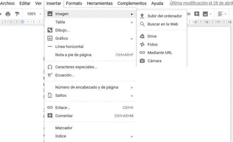 Los Mejores Trucos Para Sacar El M Ximo Provecho A Google Docs