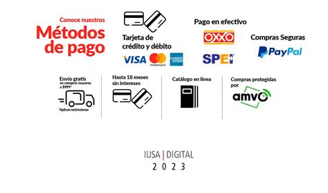 Tienda Iusa Mx Conoce Los Productos De La Temporada Milled