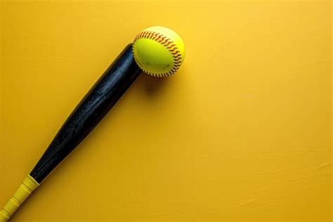 Softball Background Stock Photos Images And Backgrounds For Free Download