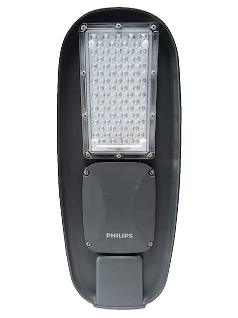 Buy Philips Smartbright 70w Street Light Cool White Online At Low