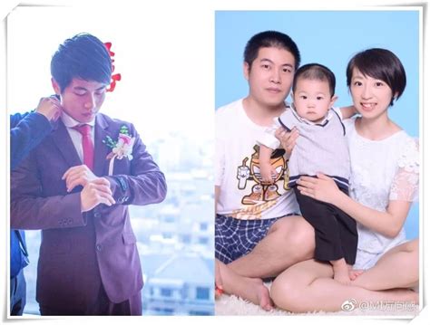 婚姻怕是个养猪场 男人婚前婚后的对比 真是没有对比就没有伤害啊！婚姻是个 社会资讯 川北在线