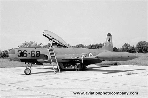 The Aviation Photo Company Archive Italian Air Force 36 Stormo