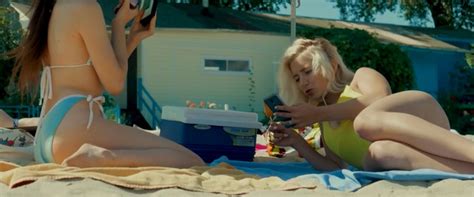 Nude Video Celebs Irina Antonenko Sexy Kateryna Artemenko Sexy Potvorna Kralechka