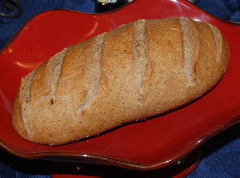 24 Ideas for Jewish Rye Bread Recipe – Home, Family, Style and Art Ideas