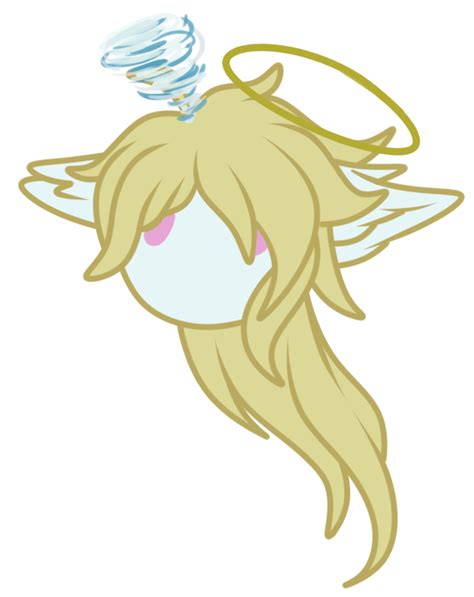 Blues Chibi Baby By Dabunno On Deviantart