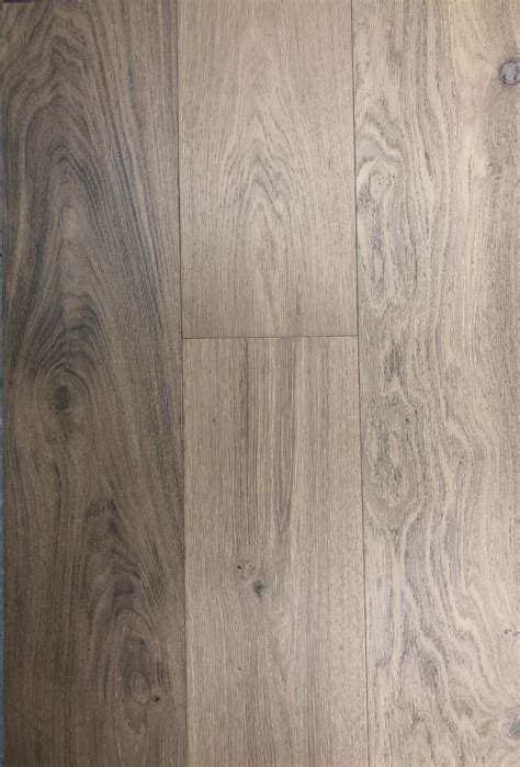 Northernest Flooring European Oak-Engineered T&G-Orion - Homemax