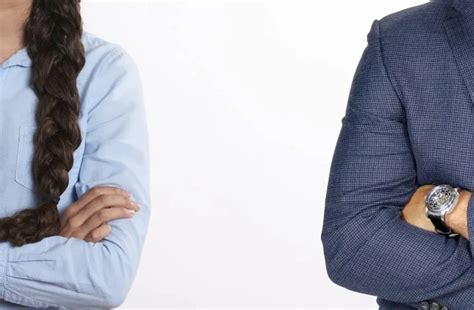 Cómo saber si un chico es gay señales de que tu novio no es heterosexual Objetivo Vivir