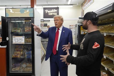 Dollar General Penny List Secrets: Shocking Ways To Slash Your Grocery Bill (Experts Reveal All!) Image 18