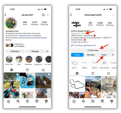 Instagram For Business Mastering The Visual Marketplace Stratablue