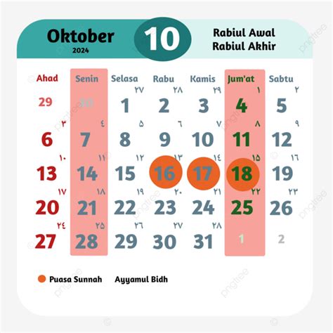 Hijri Und Gregorianische Kalender Oktober 2024 Kalender 2024 Kalender