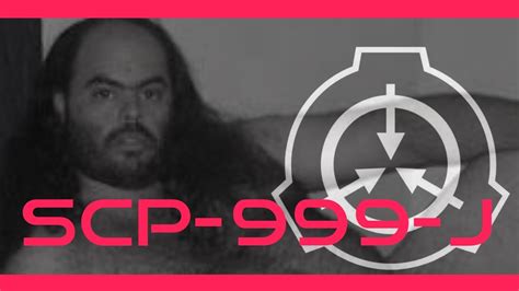 Scp 9999 J Hot Sex Picture