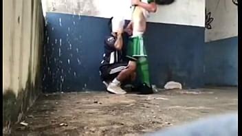 Videos De Sexo Futbolista Gay XXX Porno Max Porno