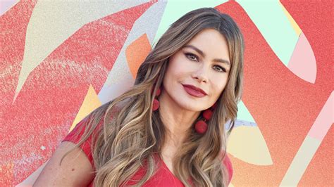 Sofia Vergara Plastic Surgery The Actress Responds To Instagram