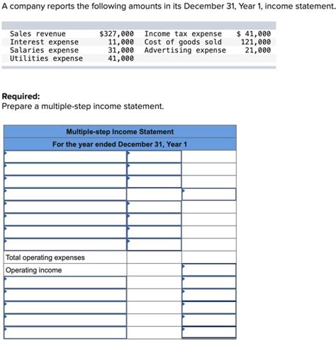 Chapter 6 Accounting Diagram Quizlet
