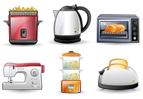 Which Home Electrical Appliances Consume The Most