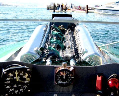 Gipfel Matze Aufmerksam Supermarine Spitfire Motortypen Rolls Royce