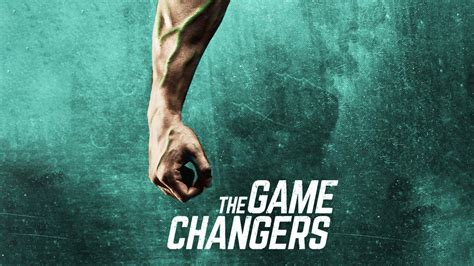 Thanks to LeBron James, Vegan Documentary ‘The Game Changers’ Gets a ...