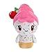 Amazon Moriah Elizabeth Official Merch Cuepy Plushie Toys Games