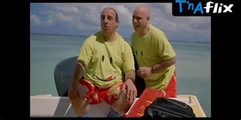 Luciana Salazar Breasts Bikini Scene In Brigada Explosiva Mision Pirata Tnaflix