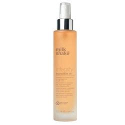 Milk Shake Integrity Incredible Oil 50 Ml Dermoeczanem