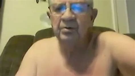 Free Solo Man Porn Video B XHamster